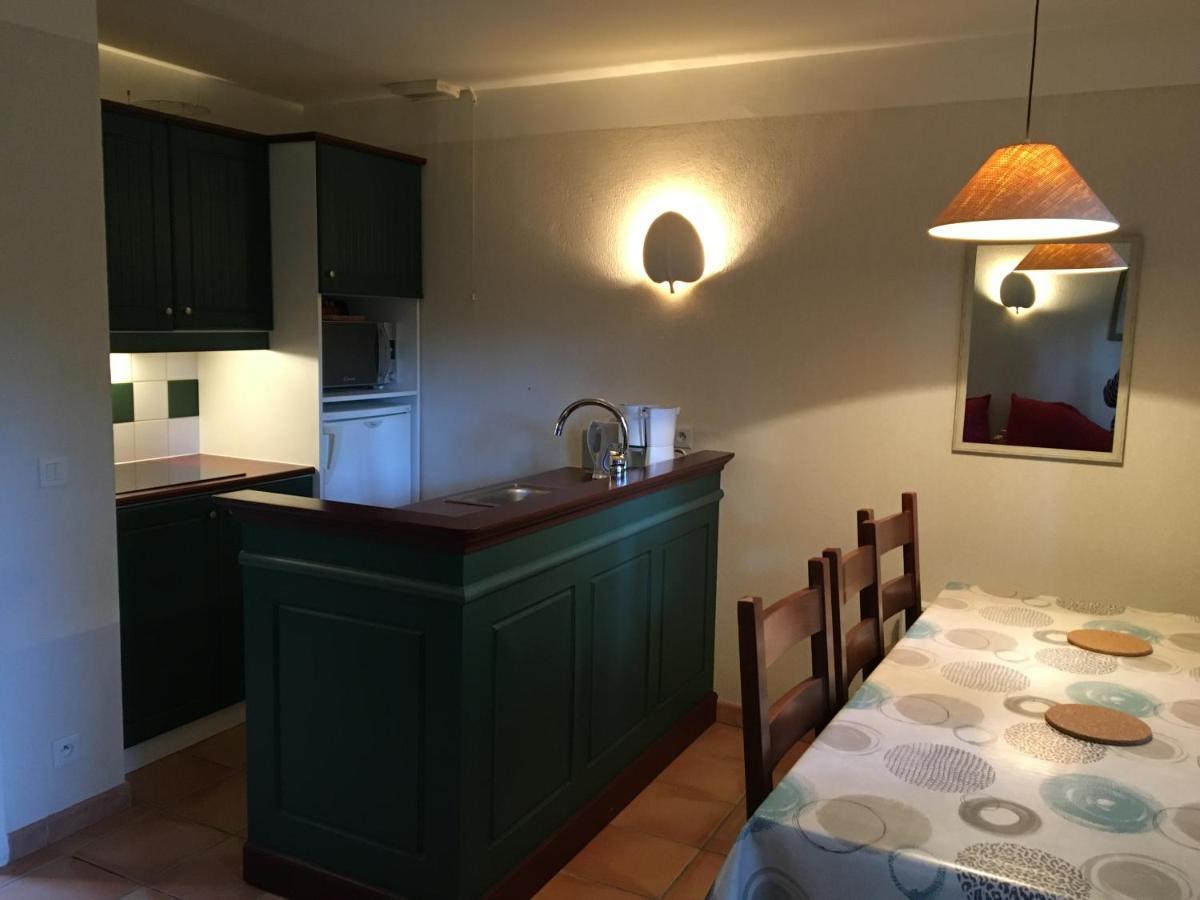 Jolie Petite Maison A Vieux Boucau Avec Piscine Chauffee - Domaine Du Golf De Pinsolle 수스톤 외부 사진